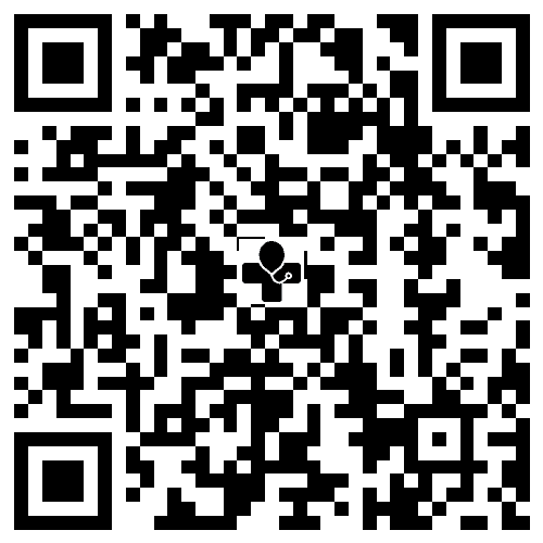 Dr. Tasleem Ahmad - Allopathic in New Delhi Dr. Tasleem Ahmad - Allopathic in New Delhi