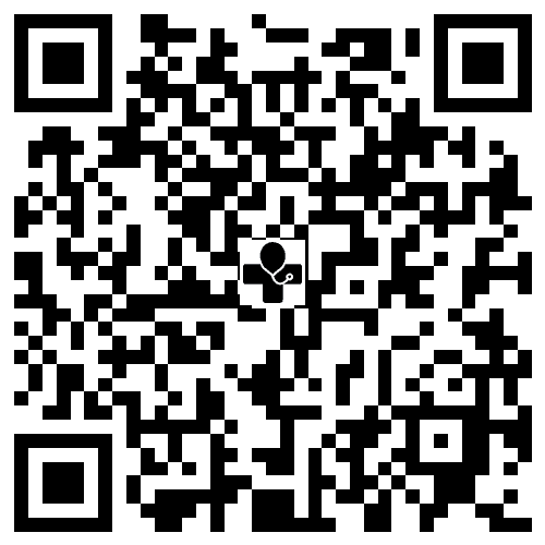 Sri Sai Skin Clinics in Manikonda Hyderabad Sri Sai Skin Clinics in Manikonda Hyderabad