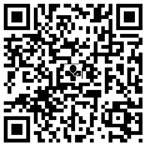 Dr. Jyotsna Gopal - Allopathic in New Delhi Dr. Jyotsna Gopal - Allopathic in New Delhi