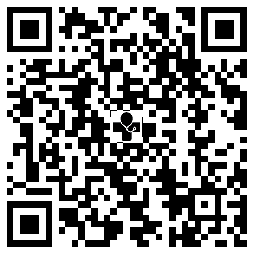 Dr. L. Ratna Kishore - Allopathic in Hyderabad Dr. L. Ratna Kishore - Allopathic in Hyderabad