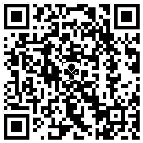 Dr. Jagannathan K - Allopathic in Coimbatore Dr. Jagannathan K - Allopathic in Coimbatore