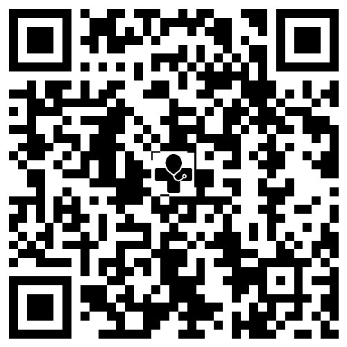 Dr. Surjeet Mehta - Allopathic in New Delhi Dr. Surjeet Mehta - Allopathic in New Delhi
