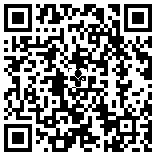 Dr. Gishita Gulati - Allopathic in New Delhi Dr. Gishita Gulati - Allopathic in New Delhi