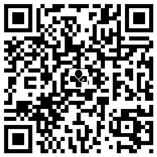 Dr. Alka Gupta - Allopathic in New Delhi Dr. Alka Gupta - Allopathic in New Delhi