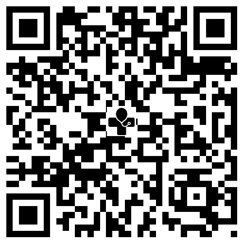 Gupta Skin Clinic in Janakpuri New Delhi Gupta Skin Clinic in Janakpuri New Delhi
