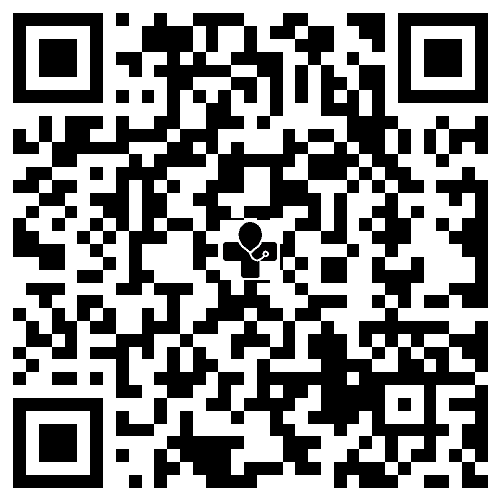 Skin Cosmos in Rohini New Delhi Skin Cosmos in Rohini New Delhi