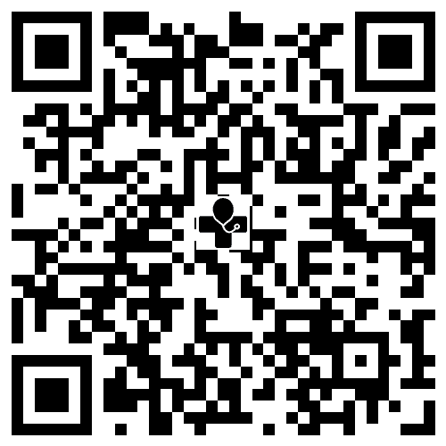 Dr. Tanvi Gupta Arora - Allopathic in New Delhi Dr. Tanvi Gupta Arora - Allopathic in New Delhi