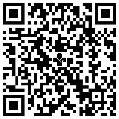 Dr. Pankaj Chalashiya - Allopathic in Surat Dr. Pankaj Chalashiya - Allopathic in Surat