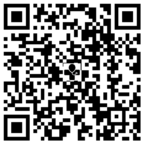 Dr. Avinash Goel - Allopathic in New Delhi Dr. Avinash Goel - Allopathic in New Delhi