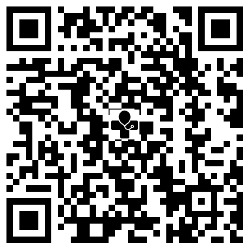 Dr. Nadeem Akhter - Allopathic in New Delhi Dr. Nadeem Akhter - Allopathic in New Delhi
