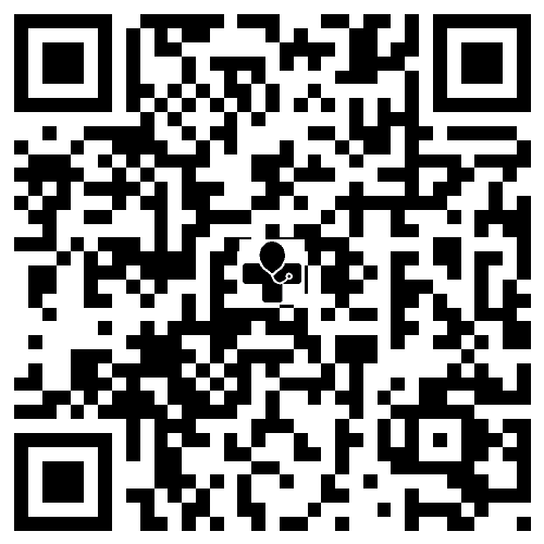 Dr. Bhavna Mangla - Allopathic in New Delhi Dr. Bhavna Mangla - Allopathic in New Delhi