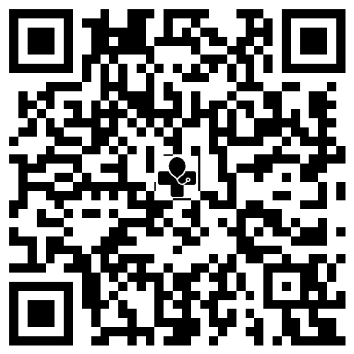 Rishi Medical Centre in Paschim Vihar New Delhi Rishi Medical Centre in Paschim Vihar New Delhi