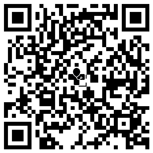 Dr. Rupam Arora - Allopathic in New Delhi Dr. Rupam Arora - Allopathic in New Delhi