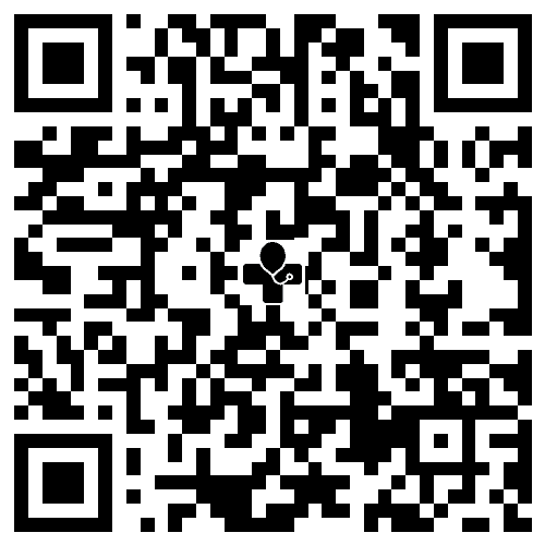 Dr. Rupam Arora Clinic in Krishna Nagar New Delhi Dr. Rupam Arora Clinic in Krishna Nagar New Delhi