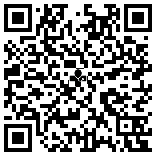 Dr. J Ravi Kiran - Allopathic in Hyderabad Dr. J Ravi Kiran - Allopathic in Hyderabad