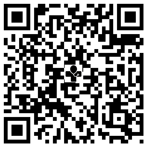 RK Clinic in Madhapur Hyderabad RK Clinic in Madhapur Hyderabad