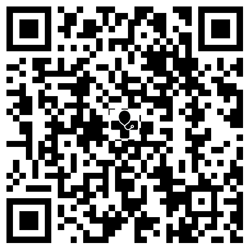 Dr. Pankaj Garg - Allopathic in New Delhi Dr. Pankaj Garg - Allopathic in New Delhi