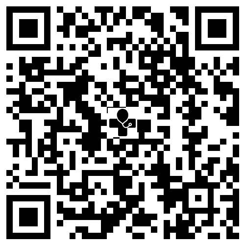 Dr. Bajrang Pratap - Allopathic in Hyderabad Dr. Bajrang Pratap - Allopathic in Hyderabad