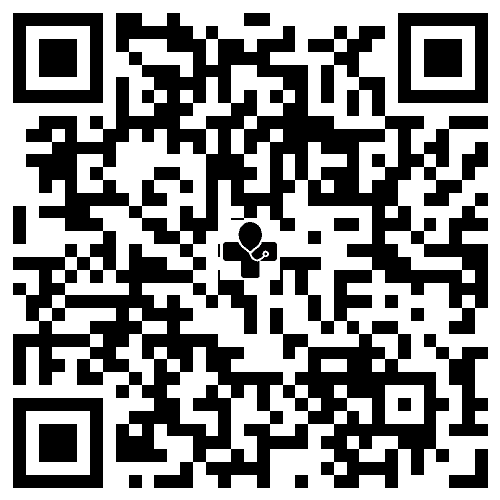 Dr. K Prashanth Kumar - Allopathic in Hyderabad Dr. K Prashanth Kumar - Allopathic in Hyderabad