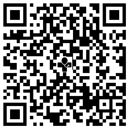 Bal Gopal Children Clinic in Erragadda Hyderabad Bal Gopal Children Clinic in Erragadda Hyderabad