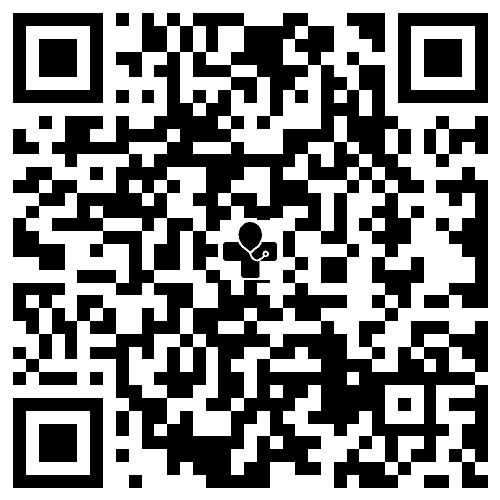Magna Clinic in Banjara Hills Hyderabad Magna Clinic in Banjara Hills Hyderabad