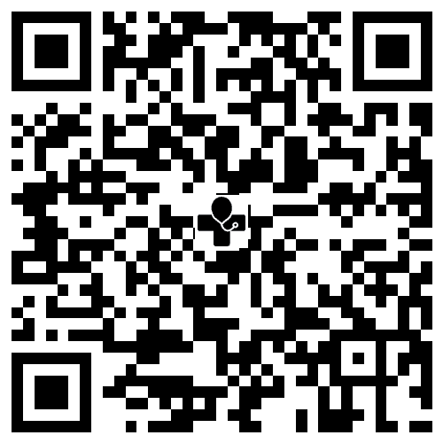 Dr. Khalid S R Khan - Allopathic in Hyderabad Dr. Khalid S R Khan - Allopathic in Hyderabad