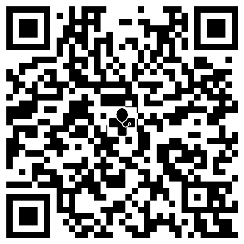 Dr. Sailesh Kumar Mathur - Allopathic in Hyderabad Dr. Sailesh Kumar Mathur - Allopathic in Hyderabad
