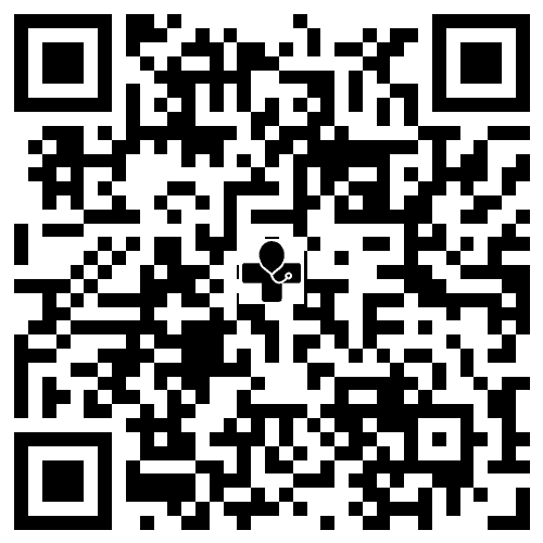 Dr. Matta Gopi Srikanth - Allopathic in Hyderabad Dr. Matta Gopi Srikanth - Allopathic in Hyderabad
