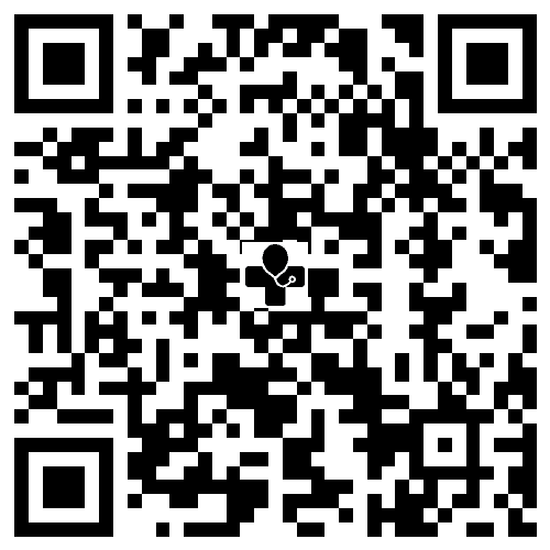 Dr. Deepti H Maithani - Allopathic in New Delhi Dr. Deepti H Maithani - Allopathic in New Delhi