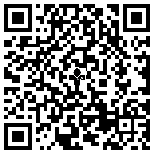 Dr Deepti Maithani's Clinic in Vasundhara Enclave New Delhi Dr Deepti Maithani's Clinic in Vasundhara Enclave New Delhi