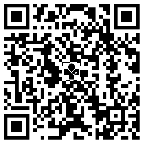 Dr. K.Prasanna Kumar Reddy - Allopathic in Hyderabad Dr. K.Prasanna Kumar Reddy - Allopathic in Hyderabad
