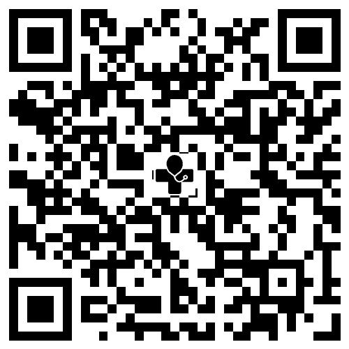 Dr Deepti Maithani's Clinic in Dilshad Garden New Delhi Dr Deepti Maithani's Clinic in Dilshad Garden New Delhi
