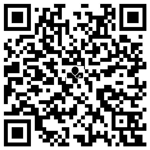 Dr. Naveen Chettupalli - Allopathic in Hyderabad Dr. Naveen Chettupalli - Allopathic in Hyderabad