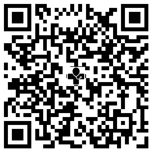 Shayog medical and genral store in Jamnagar Jamnagar Shayog medical and genral store in Jamnagar Jamnagar