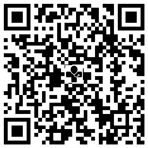 Dr. Rachna - Allopathic in New Delhi Dr. Rachna - Allopathic in New Delhi