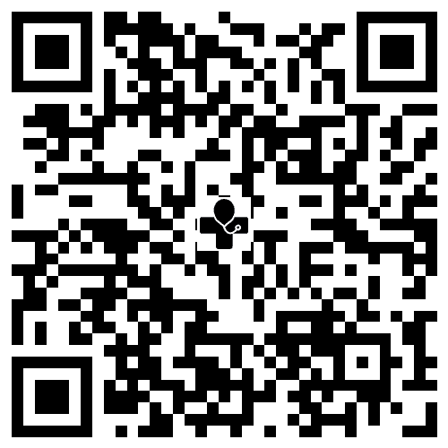 Dr. Vandana Gupta - Allopathic in New Delhi Dr. Vandana Gupta - Allopathic in New Delhi