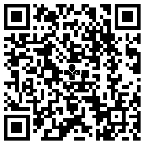 Dr. Nalini Nagalla - Allopathic in Hyderabad Dr. Nalini Nagalla - Allopathic in Hyderabad