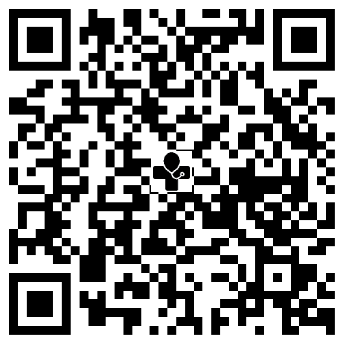 Raveena Neuro Care in Kphb Hyderabad Raveena Neuro Care in Kphb Hyderabad