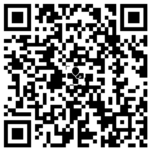 Dr. Manjit Kumar - Allopathic in Hyderabad Dr. Manjit Kumar - Allopathic in Hyderabad