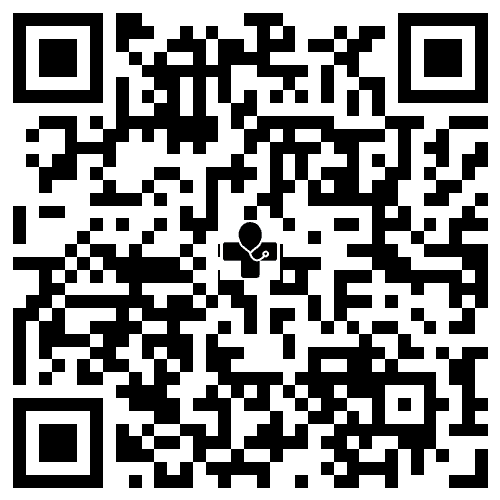 Dr. Mudumala Issac Abhilash - Allopathic in Hyderabad Dr. Mudumala Issac Abhilash - Allopathic in Hyderabad