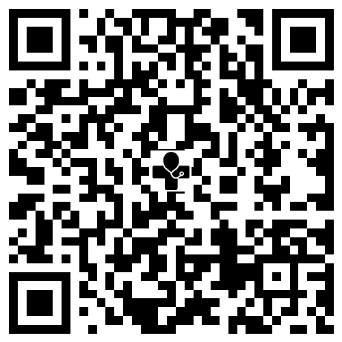 K.D.MANDAVIA'S CLINIC in Khodiyar Colony Jamnagar K.D.MANDAVIA'S CLINIC in Khodiyar Colony Jamnagar