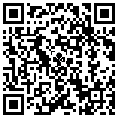 Dr. Pratima Shrivastava - Allopathic in New Delhi Dr. Pratima Shrivastava - Allopathic in New Delhi