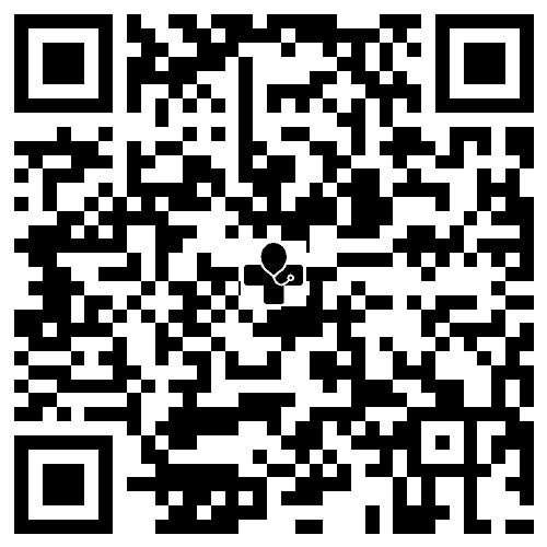 Dr. D. Srikanth Reddy - Allopathic in Hyderabad Dr. D. Srikanth Reddy - Allopathic in Hyderabad