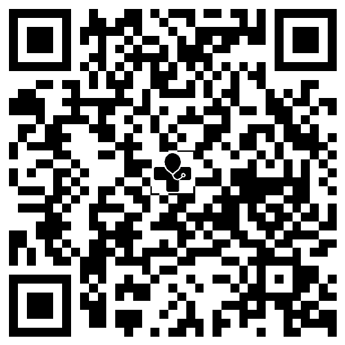 Dr. Pratima Shrivastava Clinic in Janakpuri New Delhi Dr. Pratima Shrivastava Clinic in Janakpuri New Delhi
