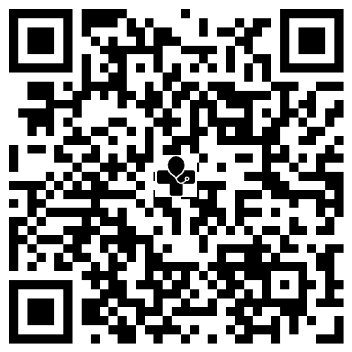 Dr. S.A.Rafi - Allopathic in Hyderabad Dr. S.A.Rafi - Allopathic in Hyderabad