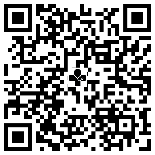Dr. Shobha Gupta - Allopathic in New Delhi Dr. Shobha Gupta - Allopathic in New Delhi