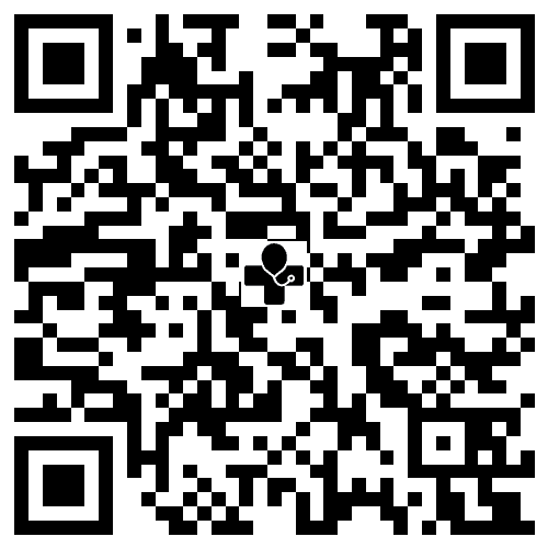 Dr. A K Chopra - Allopathic in New Delhi Dr. A K Chopra - Allopathic in New Delhi