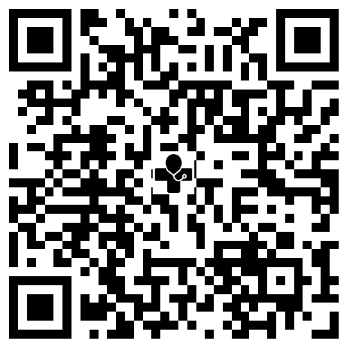 Dr. Nikhil Sunkarineni - Allopathic in Hyderabad Dr. Nikhil Sunkarineni - Allopathic in Hyderabad
