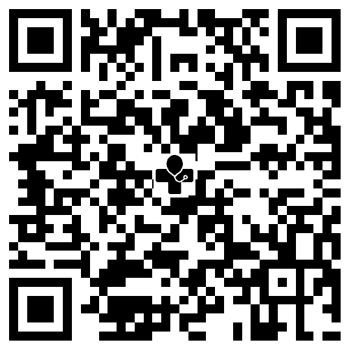 Dr. Ramana Macharla - Allopathic in Hyderabad Dr. Ramana Macharla - Allopathic in Hyderabad