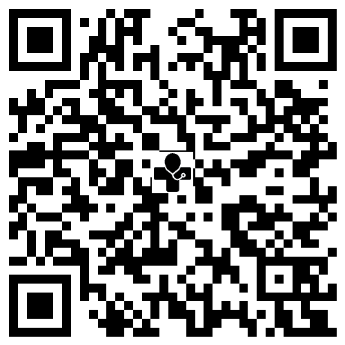 Dr. Jayant Dilip - Allopathic in New Delhi Dr. Jayant Dilip - Allopathic in New Delhi